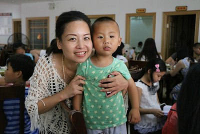 很黄肉的双修的修真小说