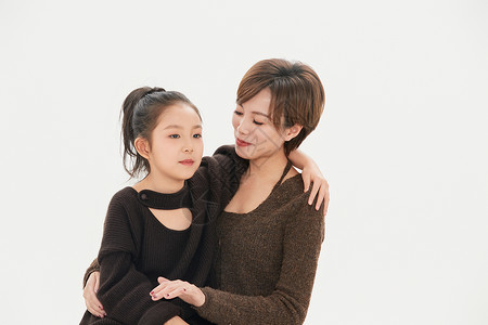 很黄肉的双修的修真小说 黄肉仙侠题材感兴趣