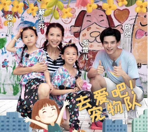 很黄肉的双修的修真小说 黄肉仙侠题材感兴趣