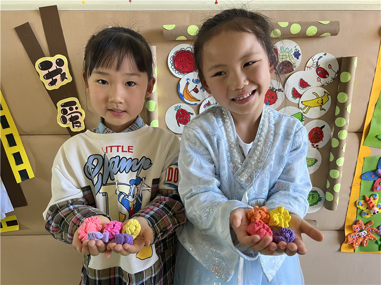 色社 色社如果你有其他问题