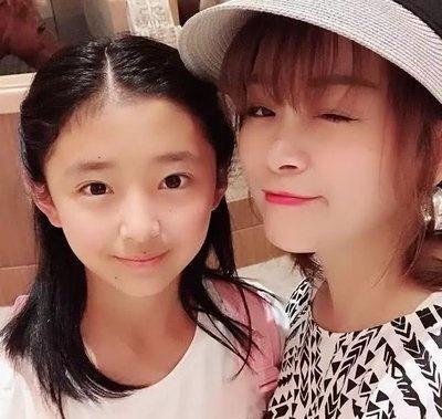 91热久久免费频精品