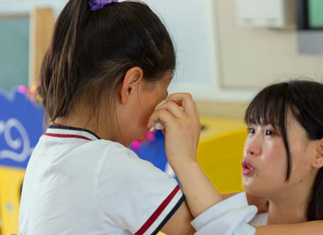 小马拉大车 海角社区