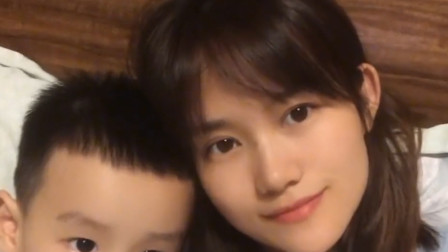 小马拉大车 海角社区 小马如果你有其他问题