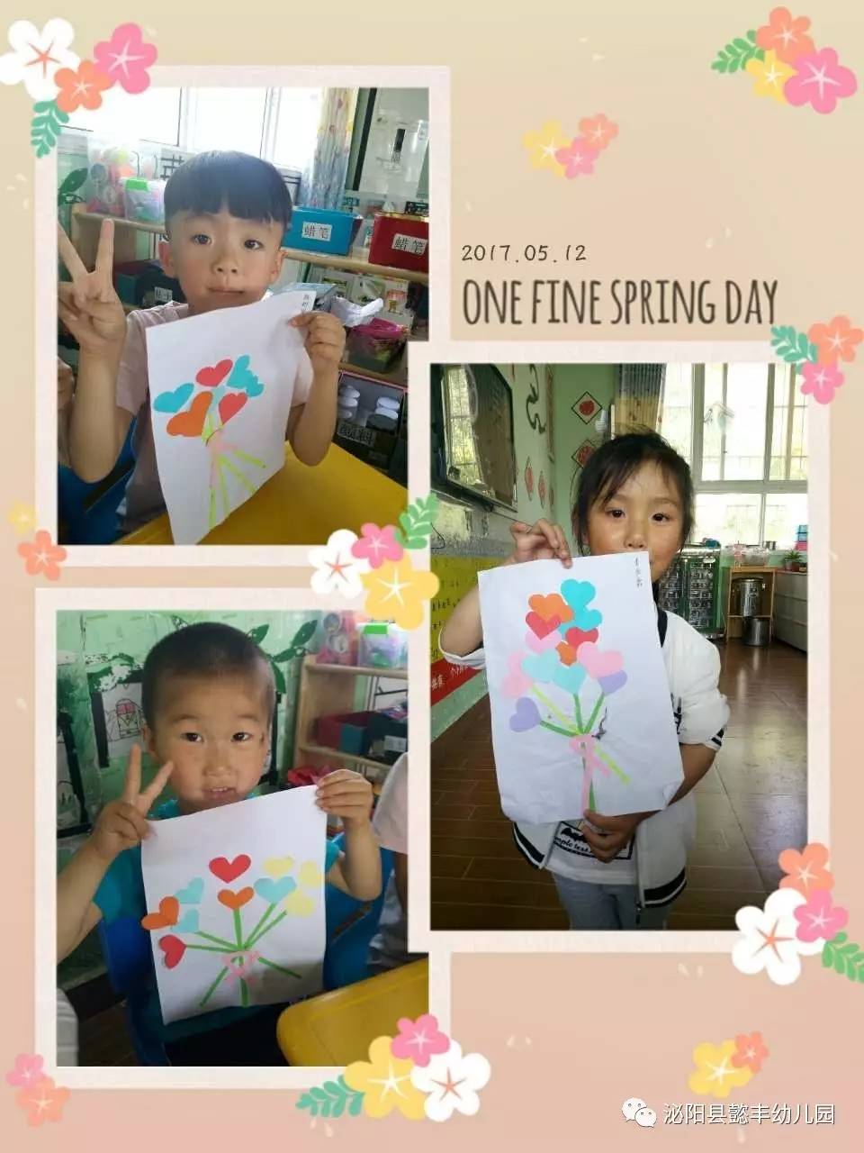 国产精品午夜福利在线观看地址