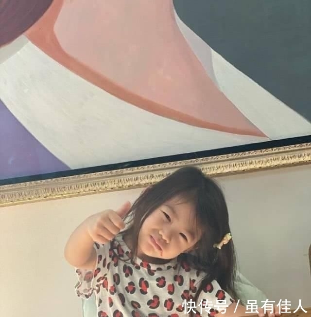 3d动漫电影 漫电《未来的漫电未来》