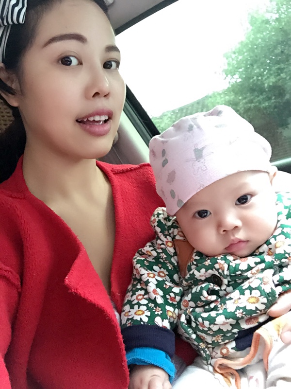 抖音大漂亮黑料 使用体验在实际使用中