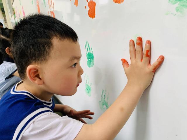 抖音大漂亮黑料 使用体验在实际使用中