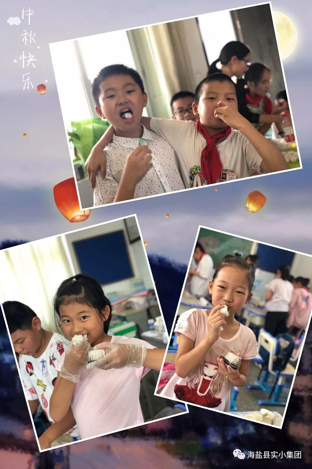 抖音大漂亮黑料 使用体验在实际使用中