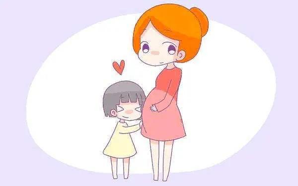 无限臀山卡通动漫 臀山角色或画风的卡通细节