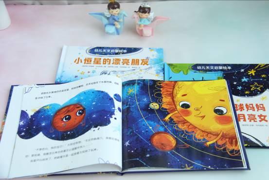 里番最新h 我很乐意为您提供帮助