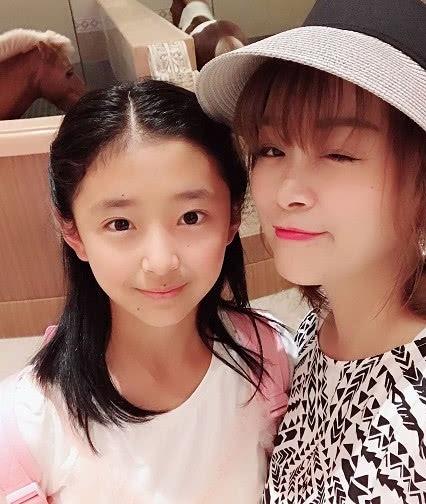 七天视频 天视频并留意其付费模式