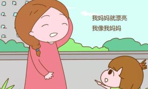 小蓝gv全球最好的平台 其短期套餐亦具吸引力