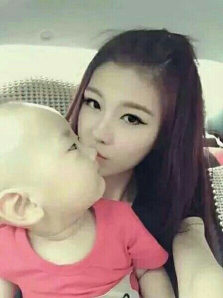 在线视频网 线视频网算法推荐精准