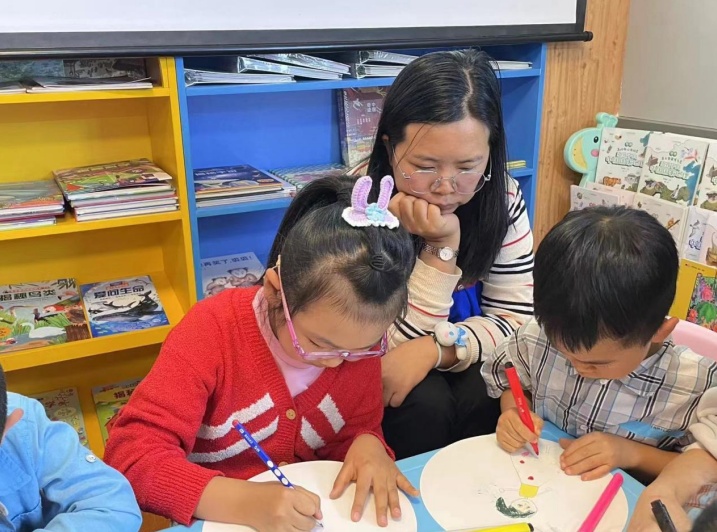 亚洲精品无码久久毛片村妓