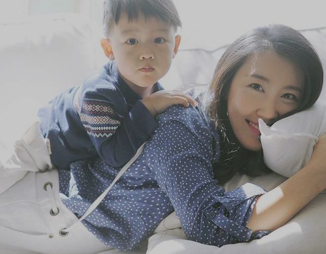 18岁女RAPPER仙踪林2020