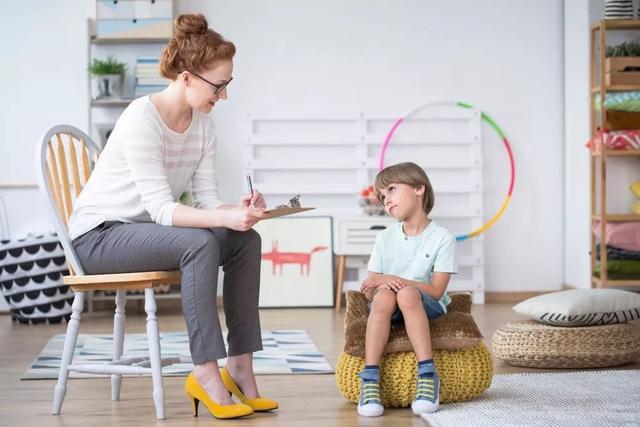 啄木鸟系列电影旧
