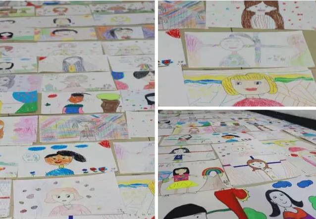 含羞草 研究 所