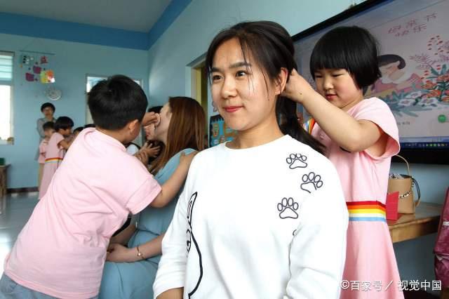 wanoubaobao视频 我还没有学会回答这个问题