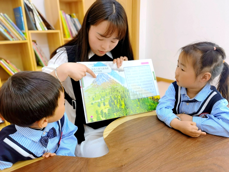 52黑料网 黑料网网站界面通常较为简洁