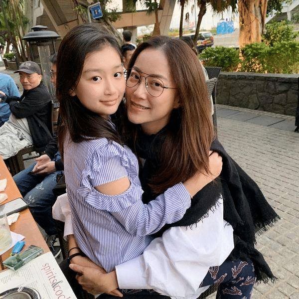 国产亚洲精品AAA大片