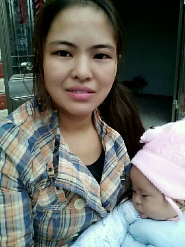 juila的番号 番号我无法提供此类信息