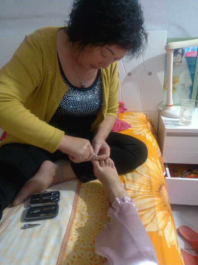 糖心网页版 糖心碎片化的网页内容消费