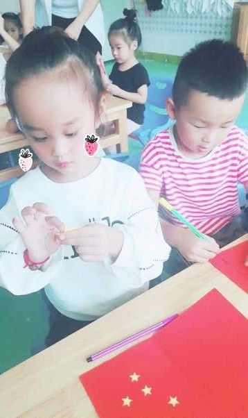 糖心网页版 糖心碎片化的网页内容消费