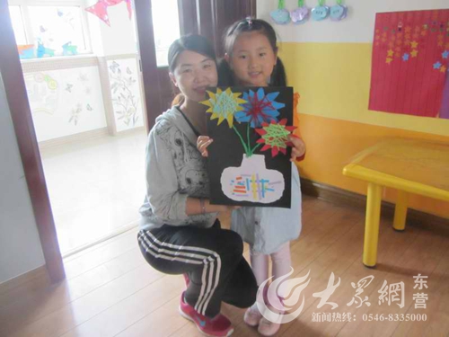 放逐的灵魂网黄