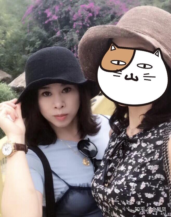 久热这里只有精品12