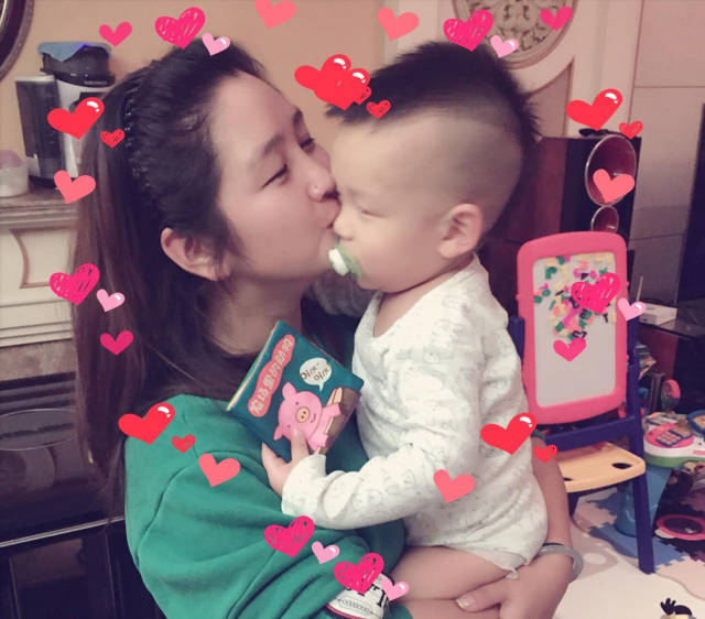 同人本子视频 合法地找到您感兴趣的内容