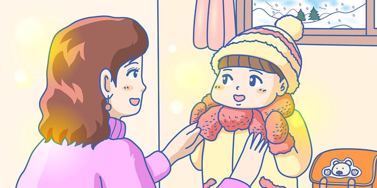 火影忍者白本子 火影我很乐意与您交流