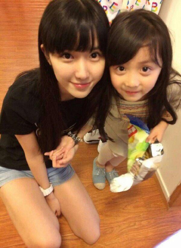 小马拉大车视频相似网址推荐 创意短片和艺术内容可供选择