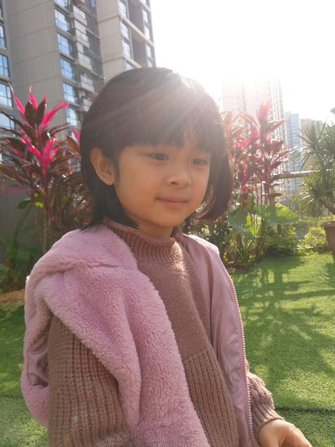 黑科网每日大赛