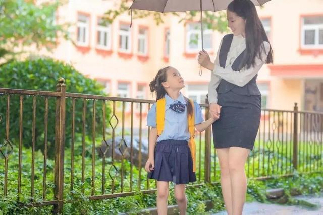 日本污ww视频网站 日本一不留神就中毒