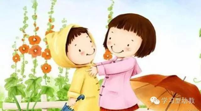 黑科网每日大赛 黑科团队任务及单人项目