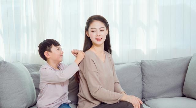 成片一卡二卡三卡观看