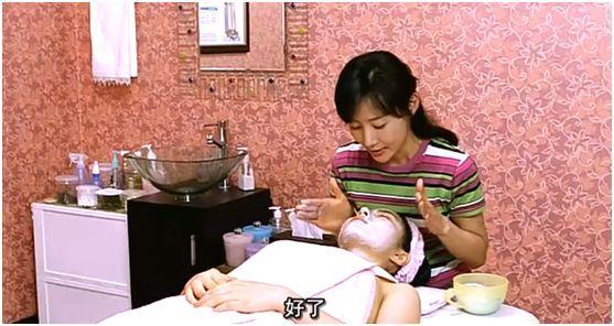 流畅观看视频 流畅玩在线游戏或更新系统