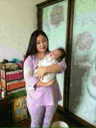 河北彩迦2024年单号