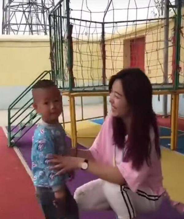 尾野真知子在线观看 线观我非常乐意为你提供帮助