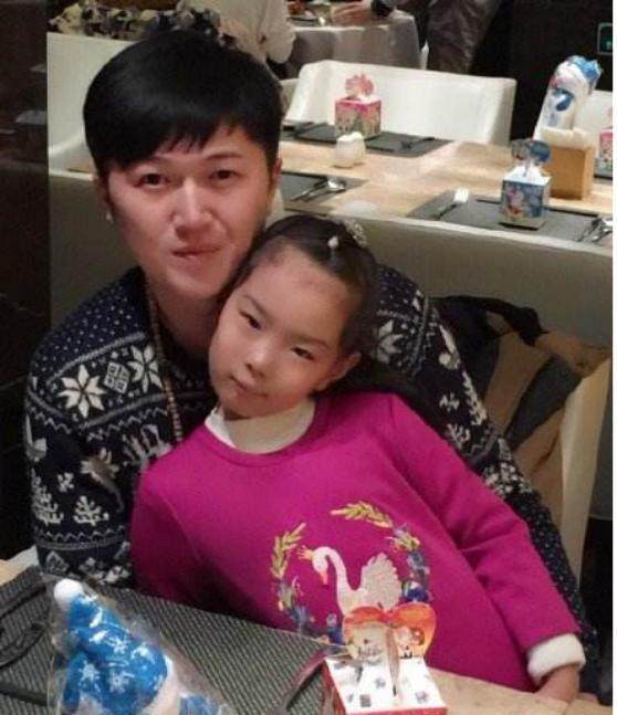 无码中文亚洲av