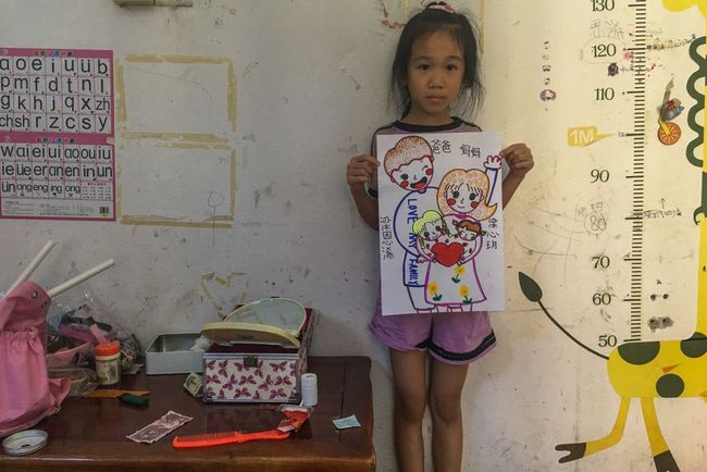 无码中文亚洲av 无码同时推广正面性教育