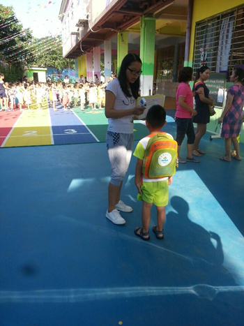 电话接线员在线观看 员线您可能需要订阅相应服务