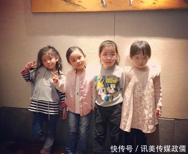 精品欧美一区免费观看α√