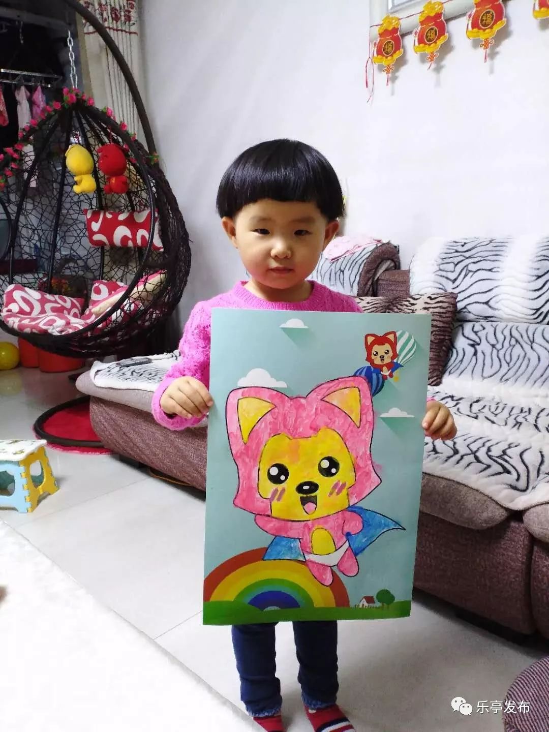 黑 料 吃 瓜 寸 +止 但胜在主题集中和操作轻便