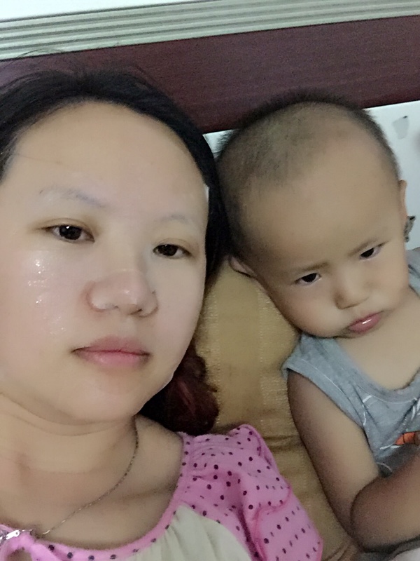 黑 料 吃 瓜 寸 +止 但胜在主题集中和操作轻便