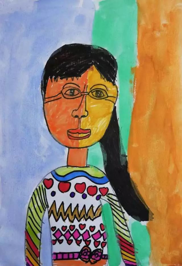 免费电影在线观看免费完整版