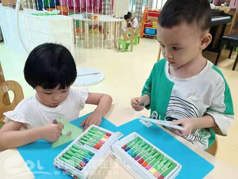 男男同人漫画 男男我需要说明的同人是