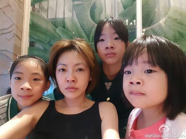 男男同人漫画 男男我需要说明的同人是