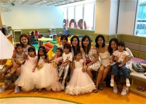 明星淫梦 理性对待虚拟娱乐产品