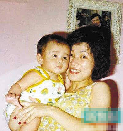 88.kk.cn hh动漫 我还没有学会回答这个问题